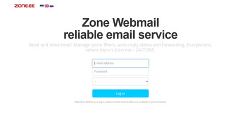 webmail8|webmailzone.